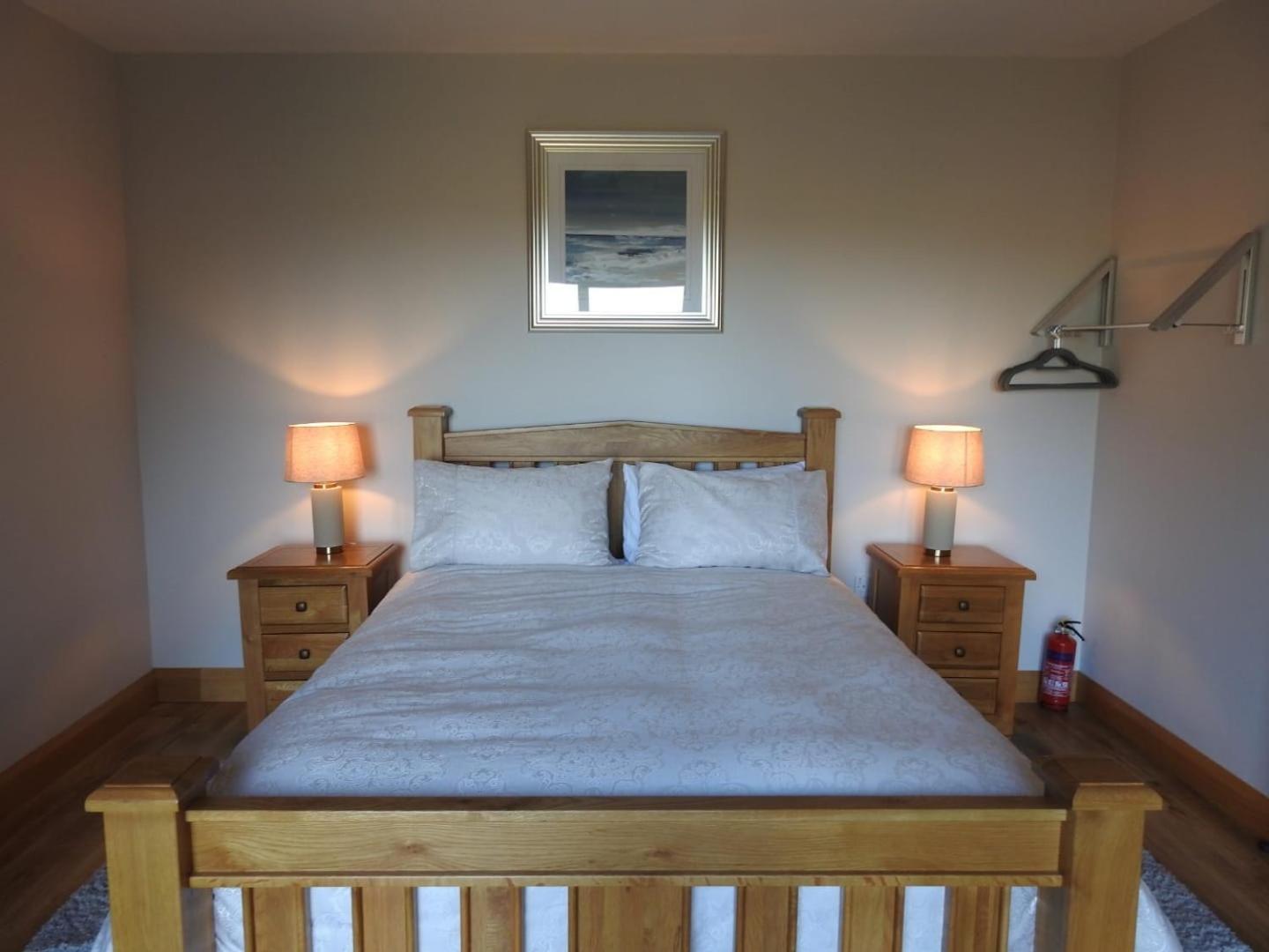 Ard Na Mara, Mullaghmore, Sligo 외부 사진